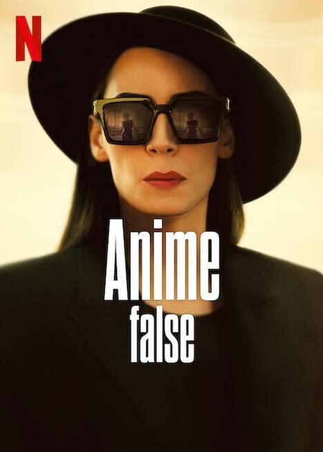 watch fake the anime|anime false.